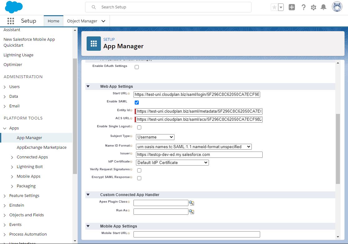 ../_images/salesforce_new_connected_app_saml.JPG